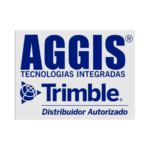 Aggis