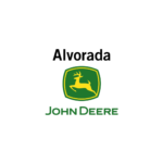 Alvorada