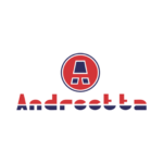 Andrestta