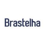 Brastelha