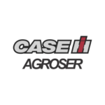 Caseih