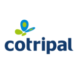 Cotripal