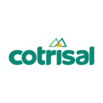 Cotrisal