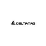 Deltamao