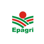 Epagri