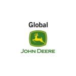 Global