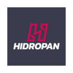 Hidropan
