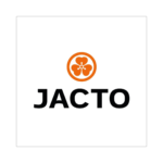 Jacto