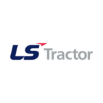 LS Tractor