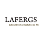 Lafergs