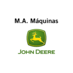MA Maquinas