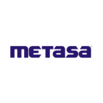 Metasa