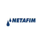 Netafim
