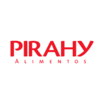Pirahy