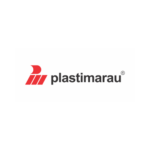 Plastimarau