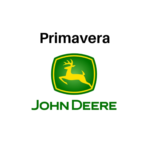 Primavera