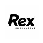 Rex