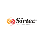 Sirtec
