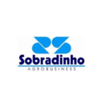 Sobradinho