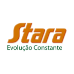 Stara