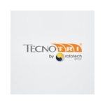 Tecnotri