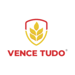 Vence tudo