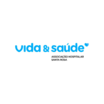 Vida e saude