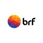 brf