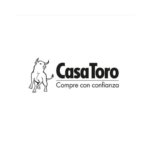 casatoro