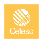 celesc