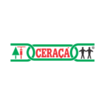 ceraça