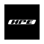 hpe