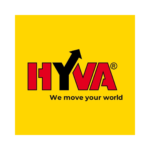 hyva