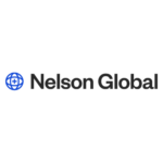 nelson