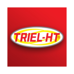 triel-ht